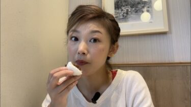 八仙飯店之人肉饅頭〜マカオで起きた実話に基づくトラウマ級グロ映画！