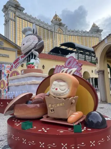 1324F1B2-7C23-4D79-8D01-