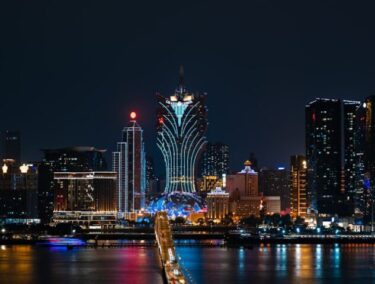 ブログ閉鎖のお知らせ